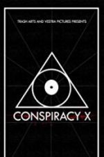 Watch Conspiracy X Zumvo