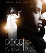 Watch Bobbi Kristina Zumvo