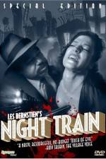 Watch Night Train Zumvo