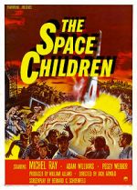 Watch The Space Children Zumvo