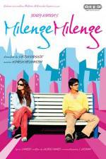 Watch Milenge Milenge Zumvo