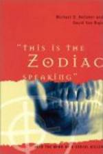 Watch This Is the Zodiac Speaking Zumvo