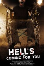 Watch Hell\'s Coming for You Zumvo