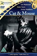 Watch Cat & Mouse Zumvo