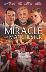 Watch Miracle at Manchester Zumvo