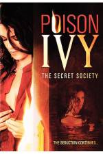 Watch Poison Ivy: The Secret Society Zumvo