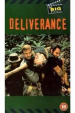 Watch Deliverance Zumvo