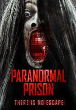 Watch Paranormal Prison Zumvo