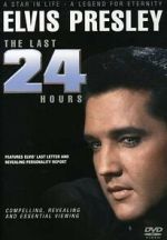 Elvis: The Last 24 Hours zumvo