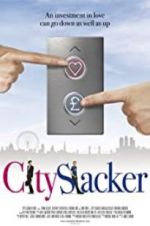 Watch City Slacker Zumvo