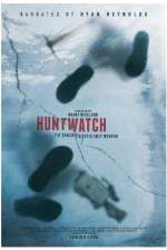 Watch Huntwatch Zumvo