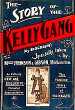 Watch The Story of the Kelly Gang Zumvo