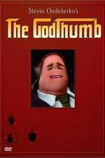 Watch The Godthumb Zumvo