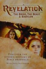 Watch Revelation: The Bride, the Beast & Babylon Zumvo