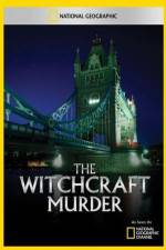 Watch The Witchcraft Murder Zumvo