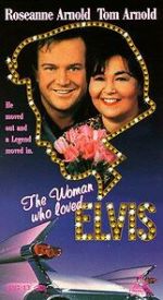 Watch The Woman Who Loved Elvis Zumvo