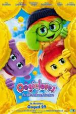 Watch The Oogieloves in the Big Balloon Adventure Zumvo