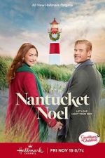 Watch Nantucket Noel Zumvo