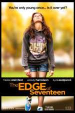 Watch The Edge of Seventeen Zumvo