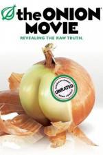 Watch The Onion Movie Zumvo