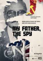 Watch My Father the Spy Zumvo