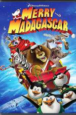 Watch Merry Madagascar Zumvo