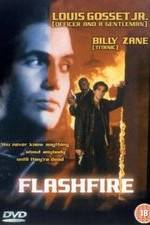 Watch Flashfire Zumvo