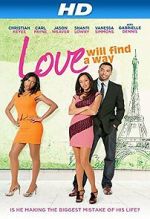 Watch Love Will Find a Way Zumvo