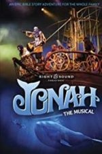 Watch Jonah: The Musical Zumvo