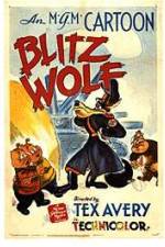 Watch Blitz Wolf Zumvo