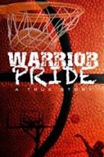 Watch Warrior Pride Zumvo