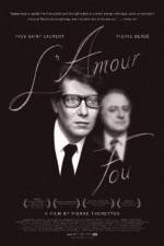 Watch L'amour fou Zumvo