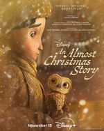 Watch An Almost Christmas Story (Short 2024) Zumvo