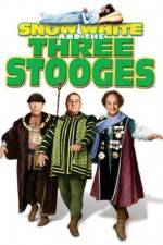 Watch Snow White and the Three Stooges Zumvo