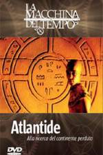 Watch Discovery Channel Atlantis The Lost Continent Zumvo