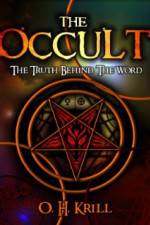 Watch The Occult The Truth Behind the Word Zumvo