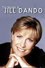 Watch The Murder of Jill Dando Zumvo