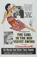 Watch The Girl in the Red Velvet Swing Zumvo