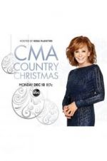 Watch CMA Country Christmas Zumvo