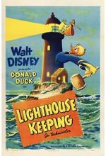 Watch Lighthouse Keeping (Short 1946) Zumvo