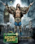 Watch WWE Money in the Bank (TV Special 2023) Zumvo