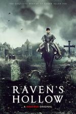 Watch Raven\'s Hollow Zumvo
