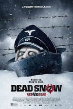 Watch Dead Snow 2: Red vs. Dead Zumvo