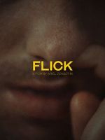 Watch Flick (Short 2020) Zumvo