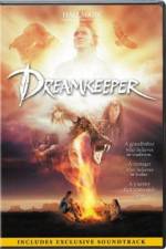 Watch DreamKeeper Zumvo