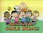 Watch Here\'s to You, Charlie Brown: 50 Great Years Zumvo