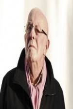 Watch Richard Wilson on Hold Zumvo