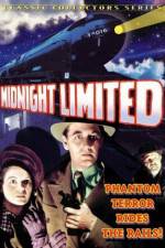 Watch Midnight Limited Zumvo