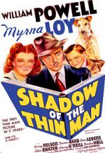 Watch Shadow of the Thin Man Zumvo