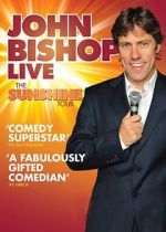 Watch John Bishop Live: The Sunshine Tour Zumvo